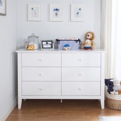 Carter's by DaVinci | Wayfair